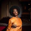 "C'est une manière de continuer à faire de l'art" : Après la musique, Ebony (Star Academy) se lance dans un tout autre univers