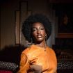 "C'est une manière de continuer à faire de l'art" : Après la musique, Ebony (Star Academy) se lance dans un tout autre univers