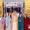 Reine Rania : La famille royale de Jordanie s’agrandit !