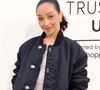 Ces jurés devront départager 22 films en compétition pour décerner la prestigieuse Palme d'Or.

08 avril 2025 Los Angeles, Californie - Ruth Negga. La soirée des Fashion Trust U.S. Awards 2025 en partenariat avec Google Shopping s'est tenue à The Lot à Los Angeles. © Photo Press Service / BESTIMAGE