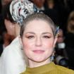 Atteinte d'un corticosurrénalome, pourquoi Emilie Dequenne a-t-elle choisi de le rendre public ? Deux célèbres proches s'expriment