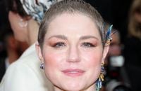 Les frères Dardenne parlent de l'actrice Emilie Dequenne qu'ils avaient choisie pour jouer "Rosetta" en 1999