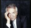 Jean-Pierre Cassel s'est fait connaître au début des années 1960 au théâtre et au cinéma.

Portrait de Jean-Pierre Cassel en 1995. Photo : CEDRIC PERRIN / BESTIMAGE