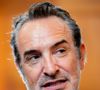 Jean Dujardin, Josiane Balasko et de nombreuses stars lui ont rendu de vibrants hommages.

Jean Dujardin, parrain d'honneur à la treizième édition des Gants d'Or, qui célèbre les figures marquantes de la boxe belge, toutes générations confondues, à Bruxelles, Belgique. © Alain Rolland/ImageBuzz/Bestimage