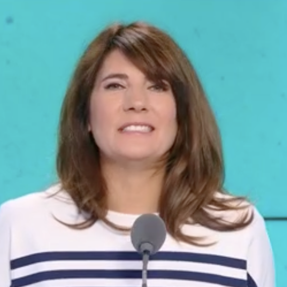 Baptiste des Monstiers rejoint l'équipe d'Estelle le midi sur RMC Story