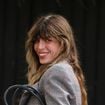 Lou Doillon emmène son fils Laszlo (4 ans) à 10 000 km de la France pour un voyage très bien organisé