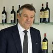 La famille Castel, propriétaire des caves Nicolas, tente de récupérer les rênes d’un groupe à plus de 6 milliards d’euros
