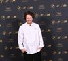 Le chef s’était déjà mis en retrait de ses établissements depuis août 2025.

Jean Imbert - Photocall du dîner organisé par BMW, suivi d'un concert de Orelsan sur la plage de l'hôtel Martinez en marge du 76ème Festival International du Film de Cannes, France, le 18 mai 2023. © Rachid Bellak/Bestimage