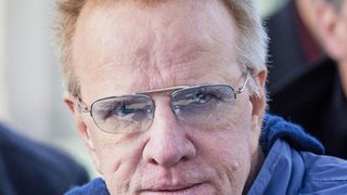 Christophe Lambert évoque son alcoolisme et comment son ex-compagne Sophie Marceau l'a aidé