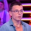 Emilien enfin éliminé des 12 Coups de midi avec 2,5 millions d'euros, l'ex-champion Paul El Kharrat prend la parole
