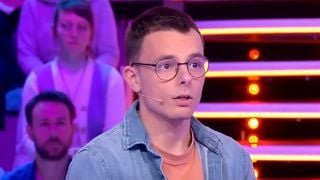 Emilien enfin éliminé des 12 Coups de midi avec 2,5 millions d'euros, l'ex-champion Paul El Kharrat prend la parole