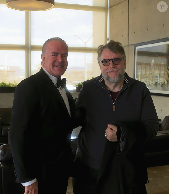 Instagram @raulrocha777