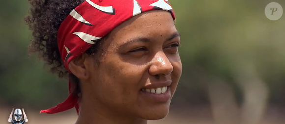 Dixième épisode de "Koh-Lanta, La Revanche des 4 Terres", sur TF1.
