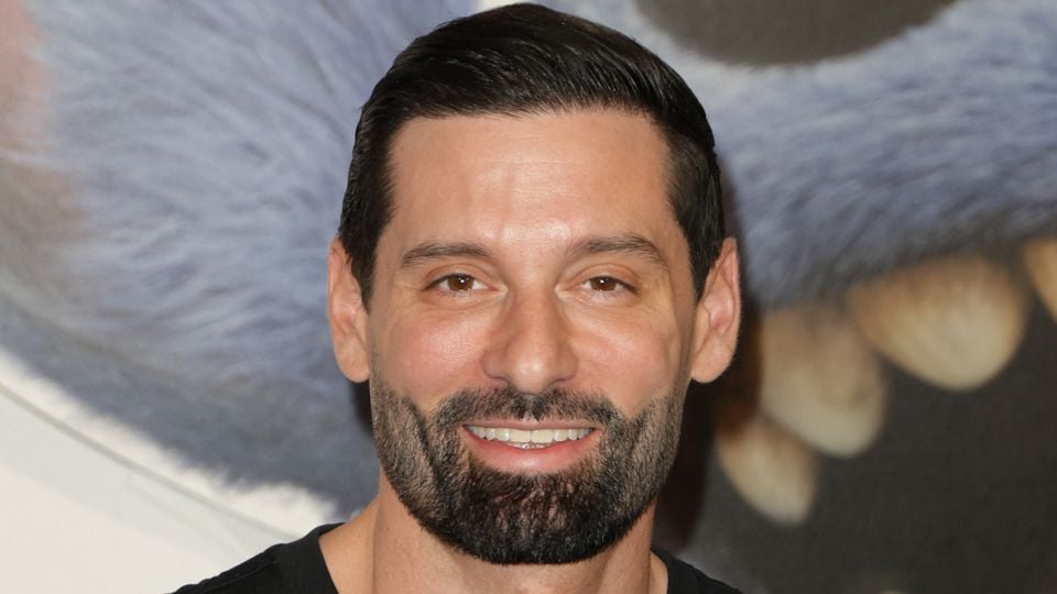 "C'est compliqué, mais je rebondis" : Hugo Manos fait le point sur son quotidien