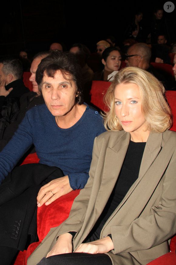Jean-Luc Lahaye : Mariage à 72 ans en vue pour le chanteur, mais les  festivités pourraient être perturbées : Le diaporama - Purepeople