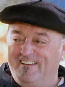 Près de 500 kilomètres les séparent ! Jean-Louis (L'amour est dans le pré) et Sophie sont-ils toujours en couple malgré la distance ? (SPOILER)