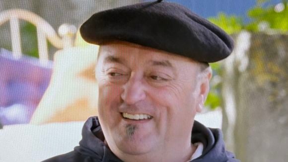 Près de 500 kilomètres les séparent ! Jean-Louis (L'amour est dans le pré) et Sophie sont-ils toujours en couple malgré la distance ? (SPOILER)