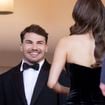 "Nous écrivions une page" : Il y a un an, la vie d’Antoine Dupont a pris un tournant qui a tout changé