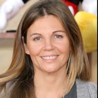 Véronika Loubry : Sa maison dans le Sud métamorphosée, un chantier de grande ampleur