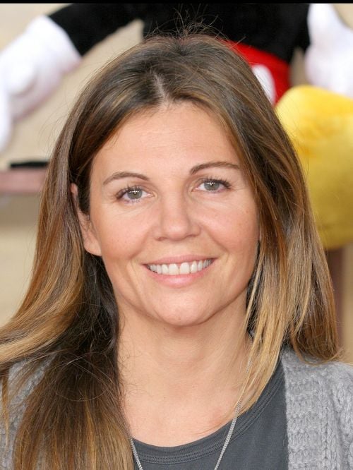 Véronika Loubry : Sa maison dans le Sud métamorphosée, un chantier de grande ampleur
