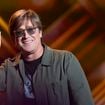 Thomas Dutronc : Sa première expérience avec la boisson à 11 ans à cause d'un célèbre chanteur