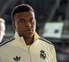 Et pour cela, direction la Méditerranée et ses côtes ensoleillées pour un repos bien mérité.

Kylian Mbappe Real Madrid, 10 © Imago / PsnewZ / Bestimage
