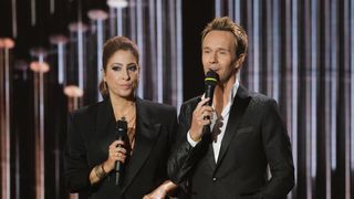 Cyril Féraud franc sur le journal télévisé très commenté de Léa Salamé, qu'il connait bien : "Je lui ai dit que..."