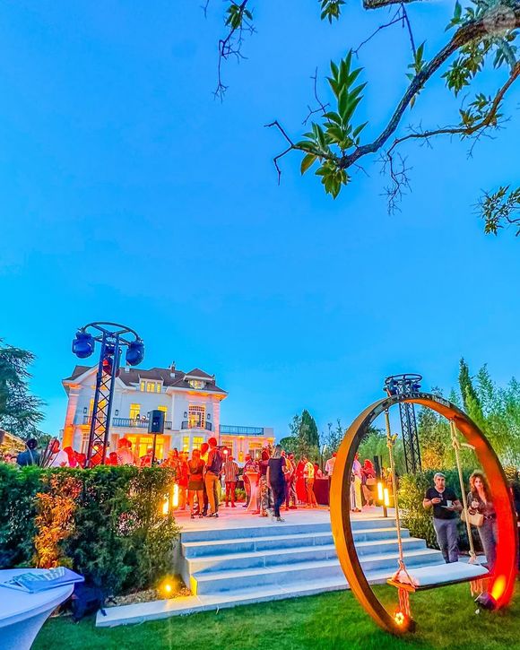 Instagram @dreamtravel21