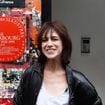 Maison Gainsbourg : Grande annonce de la part de Charlotte Gainsbourg et vous pouvez y participer