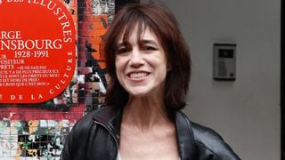 Maison Gainsbourg : Grande annonce de la part de Charlotte Gainsbourg et vous pouvez y participer