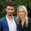 Marion Rousse : Avant de refaire sa vie avec Julian Alaphilippe, elle était mariée à un autre champion du cyclisme