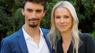 Marion Rousse : Avant de refaire sa vie avec Julian Alaphilippe, elle était mariée à un autre champion du cyclisme