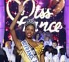 La reine de beauté s'est éloignée des flashs des photographes pour fonder une famille et bâtir une carrière outre-Atlantique...

L'élection de Miss France 2009 a eu lieu le 6 décembre 2008 au théâtre du Puy du Fou en Vendée. La gagnante du concours Miss France 2009 est Chloe Mortaud, Miss Albigeois qui a recu la couronne avec beaucoup d'emotion. Photo Patrick Bernard/Abaca