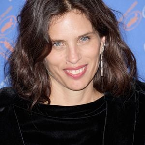 Maïwenn Le Besco - Photocall du dîner d'ouverture du 76ème Festival International du Film de Cannes, au Carlton. Le 16 mai 2023
© Borde-Jacovides-Moreau / Bestimage