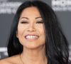 Anggun va connaître un tournant dans sa carrière

Anggun assiste à la cérémonie d'ouverture du 60e Festival de télévision de Monte-Carlo à  Monaco. Photo by David Niviere/ABACAPRESS.COM