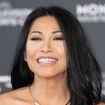 Anggun : son dernier film dépasse les frontières de la France et reçoit les honneurs d'un événement international