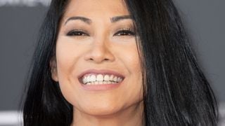 Anggun : Son dernier film dépasse les frontières de la France et reçoit les honneurs d'un événement international