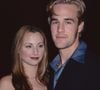 James Van Der Beek s'était révélé au grand public dans la série culte baptisée "Dawson"

James Van Der Beek, la star de la série pour adolescents "Dawson's Creek", est décédé mercredi à l'âge de 48 ans après une bataille contre le cancer, a annoncé sa femme sur les médias sociaux.
Crédit : Backgrid USA / Bestimage