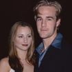 Avant d'avoir 6 enfants avec sa femme Kimberly, James Van Der Beek (Dwason) a été marié à une autre femme : Heather prend la parole
