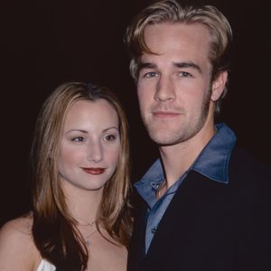 James Van Der Beek s'était révélé au grand public dans la série culte baptisée "Dawson"

James Van Der Beek, la star de la série pour adolescents "Dawson's Creek", est décédé mercredi à l'âge de 48 ans après une bataille contre le cancer, a annoncé sa femme sur les médias sociaux.
Crédit : Backgrid USA / Bestimage