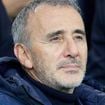 "Pas facile de…" : Elie Semoun, de nouveau papa à 61 ans, partage une nouvelle photo et vit un instant compliqué avec son bébé