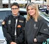 Camille Gottlieb, la fille de Stéphanie de Monaco, profite d’un moment gourmand à Monte‑Carlo.

Camille Gottlieb, la fille de la princesse Stéphanie et de Jean Raymond Gottlieb, est au départ du 9ème E-Rallye de Monte-Carlo, en tant que co-pilote de son amie Margaux Grundstein au volant d'une volvo, sur la place du Casino à Monaco. © Bruno Bebert / Bestimage