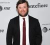 Mais voilà que 26 ans plus tard, le comédien a bien changé et se retrouve en mauvaise passe.
Haley Joel Osment - Première de la série"The Boys" lors du Tribeca Film Festival à New York, le 29 avril 2019.
©Backgrid USA / Bestimage