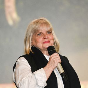 Isabelle Nanty a été victime d'un grave accident de la route.

L'actrice française Isabelle Nanty lors de la première du film God Save the Tuche au Kinepolis Imagibraine à Braine-l'Alleud, Belgique. Photo par Frederic Andrieu/Agencepeps/Content Curation/ABACAPRESS.COM