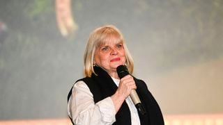 Isabelle Nanty convalescente pendant encore plusieurs semaines, la comédienne va manquer un événement important