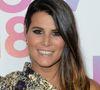 Mariée à Yoann Gourcuff, Karine Ferri a évoqué ses enfants et son époux dans les colonnes de "TV Grandes Chaînes"

Karine Ferri - Photocall du "Etam Live Show 2018" aux Beaux-Arts à Paris. © Rachid Bellak/Bestimage