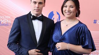 "Il est temps pour moi de tourner une page" : Marie Ducruet, la belle-fille de Stéphanie de Monaco, annonce son grand départ