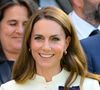 Depuis quatre ans, "Together at Christmas" s’impose comme l’un des grands temps forts des fêtes au Royaume-Uni.

La princesse Catherine (Kate) Middleton, princesse de Galles lors de la finale dame des internationaux de tennis de Wimbledon.

© Chryslène Caillaud / PsnewZ/ Bestimage