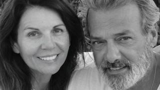 Veronika Loubry évoque son nouveau quotidien depuis la disparition de Gérard Kadoche : "Je suis très bien entourée"