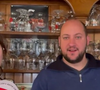 Forts de ce premier succès, ils ont ensuite saisi l'opportunité inespérée de racheter cinq autres établissements lillois d'un seul coup.

Anne et François Caulier, couple de trentenaire à la tête de plusieurs restaurants